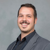 John Rozzoni